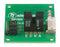 Optek Technology OCB350L250Z Liquid Sensor Phototransistor 0.05A