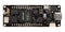 Arduino ABX00042 ABX00042 Development Board STM32H747XI Portenta H7 Module Microcontroller