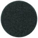 MULTICOMP MC32673 FAN FILTER