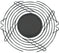 MULTICOMP MC32680 FINGER GUARD