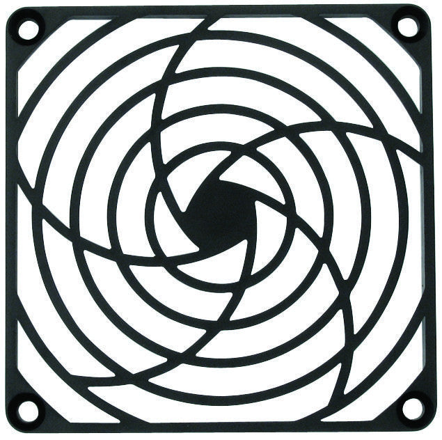 MULTICOMP MC32708 FINGER GUARD