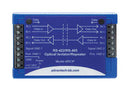 Advantech BB-485OP Output Isolator Voltage RS422 / 485 96 to 264 VAC 1 W