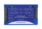 Advantech BB-485OP Output Isolator Voltage RS422 / 485 96 to 264 VAC 1 W