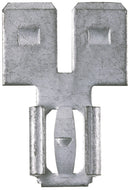 PANDUIT D-250A-C DISCONNECT ADAPTOR, 6.35MM