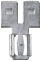PANDUIT D-250A-C DISCONNECT ADAPTOR, 6.35MM
