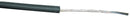 BELDEN 9899 010100 TEST PROD WIRE, 100FT, 18AWG, COPPER, BLACK, 5KV