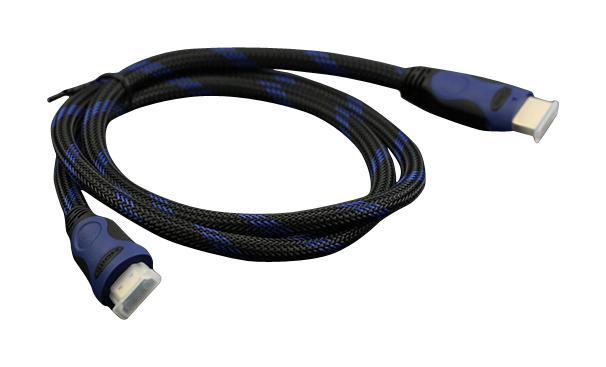 Dfrobot FIT0480 FIT0480 Hdmi Cable 3 Feet for Lattepanda Raspberry Pi Cubieboard &amp; Pcduino Board
