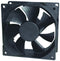 ADDA AD0912UB-A70GL AXIAL FAN, 92MM, 12VDC, 290mA