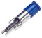 LITTELFUSE 03450611H FUSE HOLDER