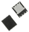 VISHAY SI7414DN-T1-GE3 N CHANNEL MOSFET, 60V, 8.7A, POWERPAK 1212