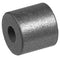 FAIR-RITE 2661540002 FERRITE CORE, CYLINDRICAL, 205OHM/100MHZ, 1GHZ