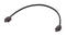 Harting 33480101828030 33480101828030 Enet Cable IX A PLUG-PLUG 3M