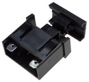 LITTELFUSE 03460877H FUSE HOLDER, 6.3 X 32MM, PANEL MOUNT