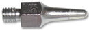 WELLER DS116 EURO Soldering Iron Tip, 2.48 mm