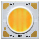 Bridgelux BXRV-TR-2765G-65A0-A-23 COB LED White 900 92 CRI 22 mm 130 &deg; 6106 lm 47.7 W 6500 K 53V Round Flat Top