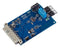 Infineon EVAL2EDL23I06PJTOBO1 Evaluation Board 2EDL23I06PJ Igbt Gate Driver