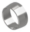 EAO 704.600.6 Switch Accessory Front Ring 04 Series Pushbutton Switches