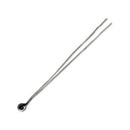 Honeywell 192-103LEW-A01 NTC Thermistor