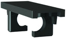 KEYSTONE 4527C FUSE HOLDER COVER