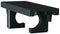 KEYSTONE 4527C FUSE HOLDER COVER