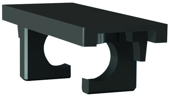 KEYSTONE 4527C FUSE HOLDER COVER