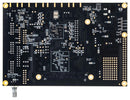 Lattice Semiconductor LIFCL-40-EVN Evaluation Board Crosslink-NX Fpga