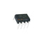 Tanotis ATTINY13A-PU ATTINY13 ATTINY13 Microcontroller IC New