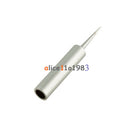 Tanotis Replace Soldering Solder Leader-Free Solder Iron Tip F Hakko 936 900M-T-1C HC