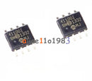 Tanotis 2PCS MCP41100-I/SN IC POT DIGITL 100K 1CH SPI 8SOIC