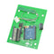 Tanotis DIY Kit M590 GPRS GSM SMS Module M590 SIM Module TCP / UDP Module For Arduino