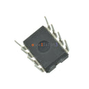 Tanotis Digital Analog Converter IC MICROCHIP DIP-8 MCP4921-E/P MCP4921