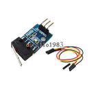 Tanotis Robot Model car helicopter Crash or collision switch sensor module For Arduino