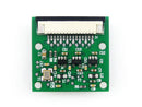 Tanotis OV5647 Camera Board /w M12x0.5 mount Lens fully compatible with Raspberry Pi
