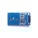 Tanotis TTP223 Capacitive Touch switch Digital Touch Sensor Module For Arduino