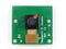 Tanotis OV5647 Camera Board /w M12x0.5 mount Lens fully compatible with Raspberry Pi