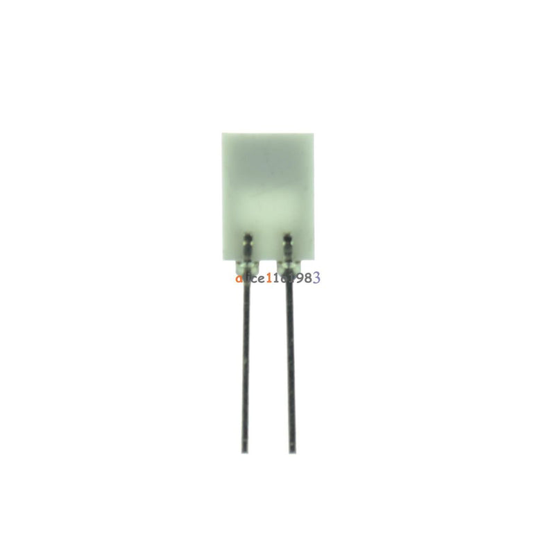 Tanotis HDS10 small pieces dew condensation sensor dew point sensor 94-100% RH DC 0.8MAX