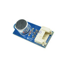 Tanotis 3pin/4pin Electronic Brick Sound Sensor Microphone Mic Module for Arduino