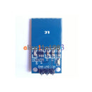 Tanotis TTP223 Capacitive Touch switch Digital Touch Sensor Module For Arduino