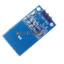 Tanotis TTP223 Capacitive Touch switch Digital Touch Sensor Module For Arduino