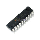 Tanotis ATMEL ATTINY 2313 ATTINY2313-20PU DIP-20 MCU AVR CHIP IC new