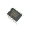 Tanotis Digital Analog Converter IC MICROCHIP DIP-8 MCP4921-E/P MCP4921