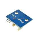 Tanotis Electronic Brick Magnetic Sensor Switch Brick module Arduino 3p /4p interface AL