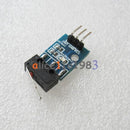 Tanotis Robot Model car helicopter Crash or collision switch sensor module For Arduino