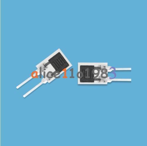 Tanotis HDS10 small pieces dew condensation sensor dew point sensor 94-100% RH DC 0.8MAX