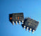 Tanotis 2PCS MCP41100-I/SN IC POT DIGITL 100K 1CH SPI 8SOIC