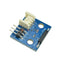 Tanotis Electronic Brick Magnetic Sensor Switch Brick module Arduino 3p /4p interface AL