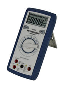 B&amp;K Precision BK2705B BK2705B Handheld Digital Multimeter AC/DC Current Voltage Continuity Diode Resistance 3.75
