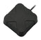 Taoglas AA.170.301111 Antenna Patch 1.602 GHz 5.98 dBi Right Hand Circular Magnetic