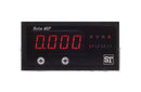 Sifam Tinsley BT14-E1V14CL000000 Panel Meter AC Volt 4-DIGIT 120-600V