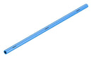 Festo PUN-H-8X125-BL Pneumatic Tubing 8 mm 5.7 PU (Polyurethane) Blue 10 bar 50 m